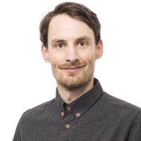 Lucas Tauschek