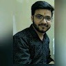 Ashish Pareek