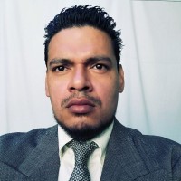 José Manuel Martínez Arévalo
