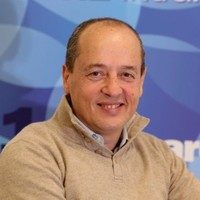 Fabio Sala