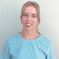 Elena Deboyser