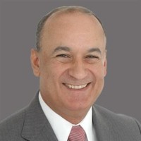 Arnaldo Costa