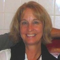 Beth Weber
