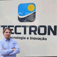 Vanderli Roberto Dagani