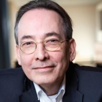 Herman D. Heijtmeijer