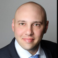 John Paul Hishmeh