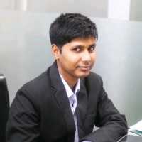 Monoj Biswas