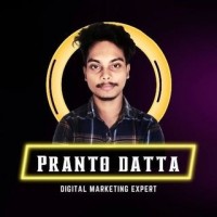 Pranto Datta