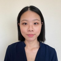 Coco LIN