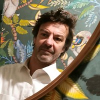 Marc Lacombe