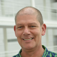 Ruud Bousché