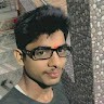 Sujit Kumar