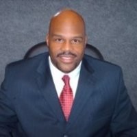 vernon s. west