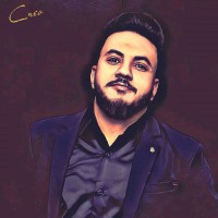 Mohamed Ali