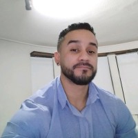 Johnny Castro
