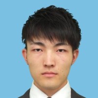 山口陸功