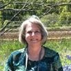 Suzanne Rush
