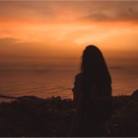 V Purnima