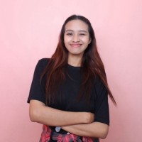 Hijriyatul Fajriyah