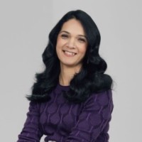 Divya Reddy