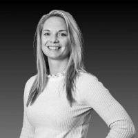 Lisa Van Grinsven- Reijnen