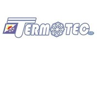 Termotec Vasquez