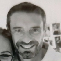 Frédéric CLERC