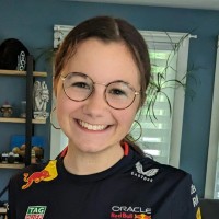 Gabrielle Gatti