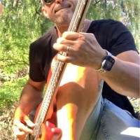 José Manuel Cano