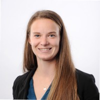 Erin Roberts