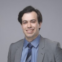 Brandon Kohlman