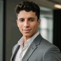 Alejandro Alonso