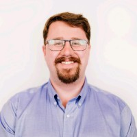 Jonathan M.