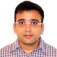 Yatindra Gupta