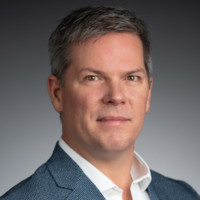 Steve Thurmond, CFF®