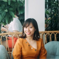 An Tran