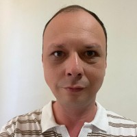 Emrah Ayhan PARLAK