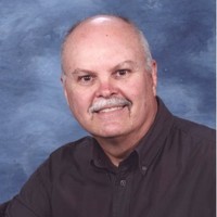 Dean Fladmo