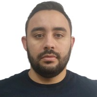 Paulo Cezar