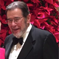 Rober Lee Smith