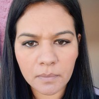 Beatriz Hernandez