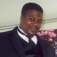 Duane Williams
