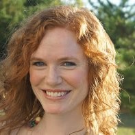 Meredith Nathan
