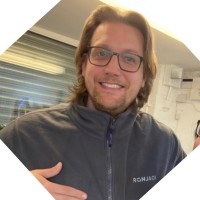 Stfan John Mark Campos Muramaa