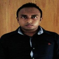 sujit kumar