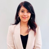 Dr Sneha Ramchandani
