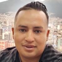 Enrique Bedon