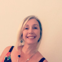 Carol Eckart