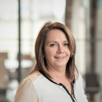Jennifer Kukawski, CRCM CERP