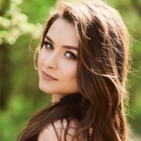 Ma. Christine Gonzales